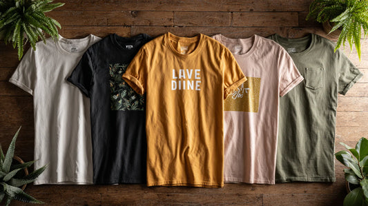 How to Get the Best Results with Heat Transfer Vinyl (HTV) – Tips, Tricks & Creative Ideas