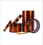 1 x 20MM x 33M Heat Resistant  Tape, For High Temperature